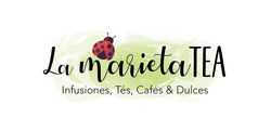 La Marieta Tea
