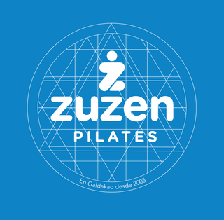 Zuzen Pilates, tu Centro en Galdakao.