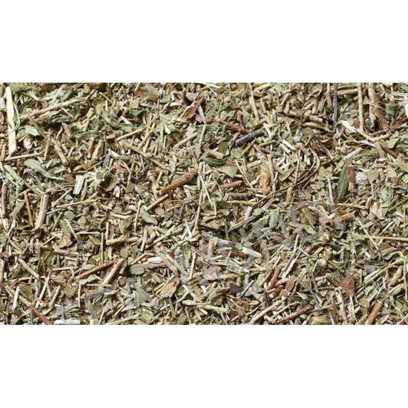 La Marieta Tea
