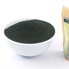 Cargar imagen en el visor de la galería, Alga Espirulina
