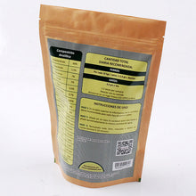 Cargar imagen en el visor de la galería, Alga Espirulina
