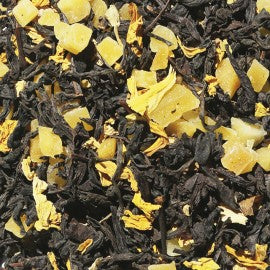 Caribeño
