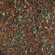 Menta