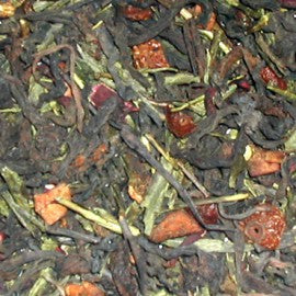 La Marieta Tea