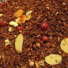 Yogurt de Manzana y Canela