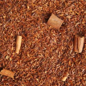 Canela