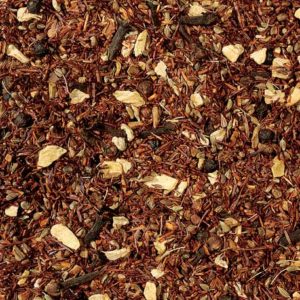 Chai Massai