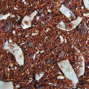 Chocolate Coco