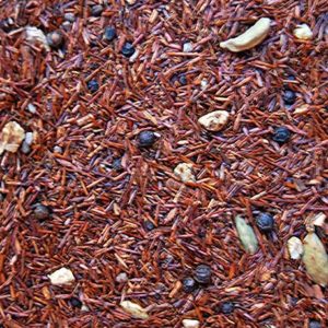 Cacao Caliente