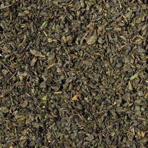 Menta Moruno