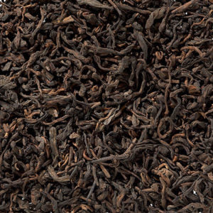 La Marieta Tea