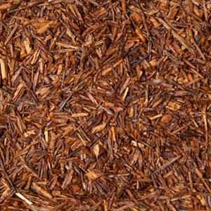 Rooibos Natural