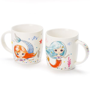 Taza