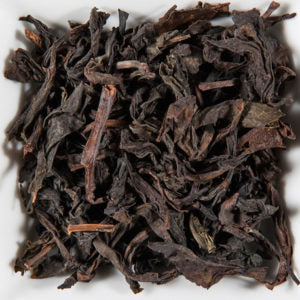 Oolong Natural
