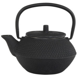 La Marieta Tea