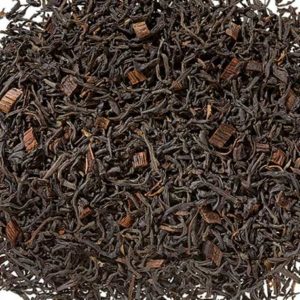 La Marieta Tea