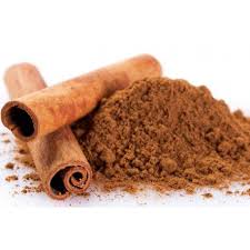 Canela Molida