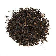 Chocolate Caliente