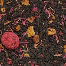 La Marieta Tea