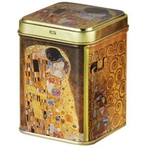 Lata Klimt 125cl
