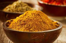 Ras al Hanout