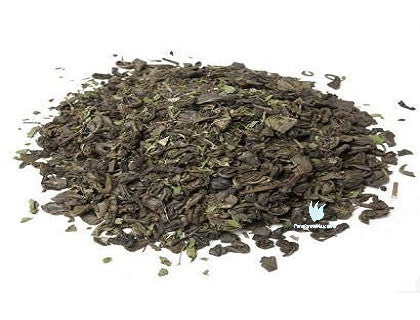 Choco-Menta